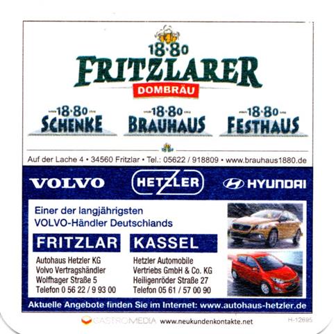 fritzlar hr-he 1880 sch brau fest w unt 8b (quad185-hetzler-h12695)